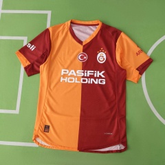 2526 season Bayer 04 Leverkusen away Player version