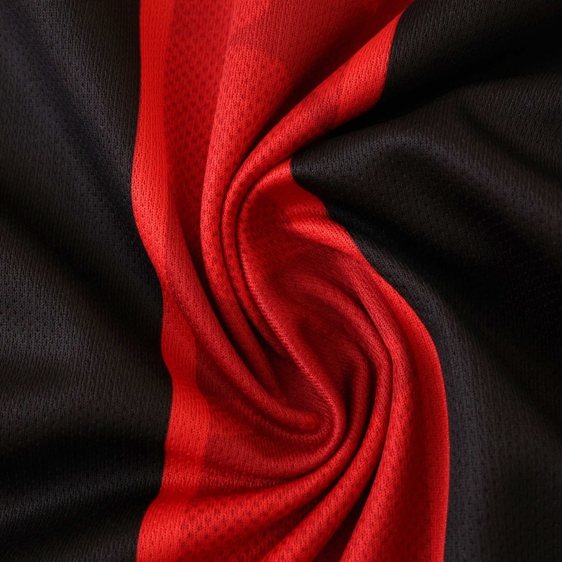 2526 season A.F.C. Bournemouth home Fan version