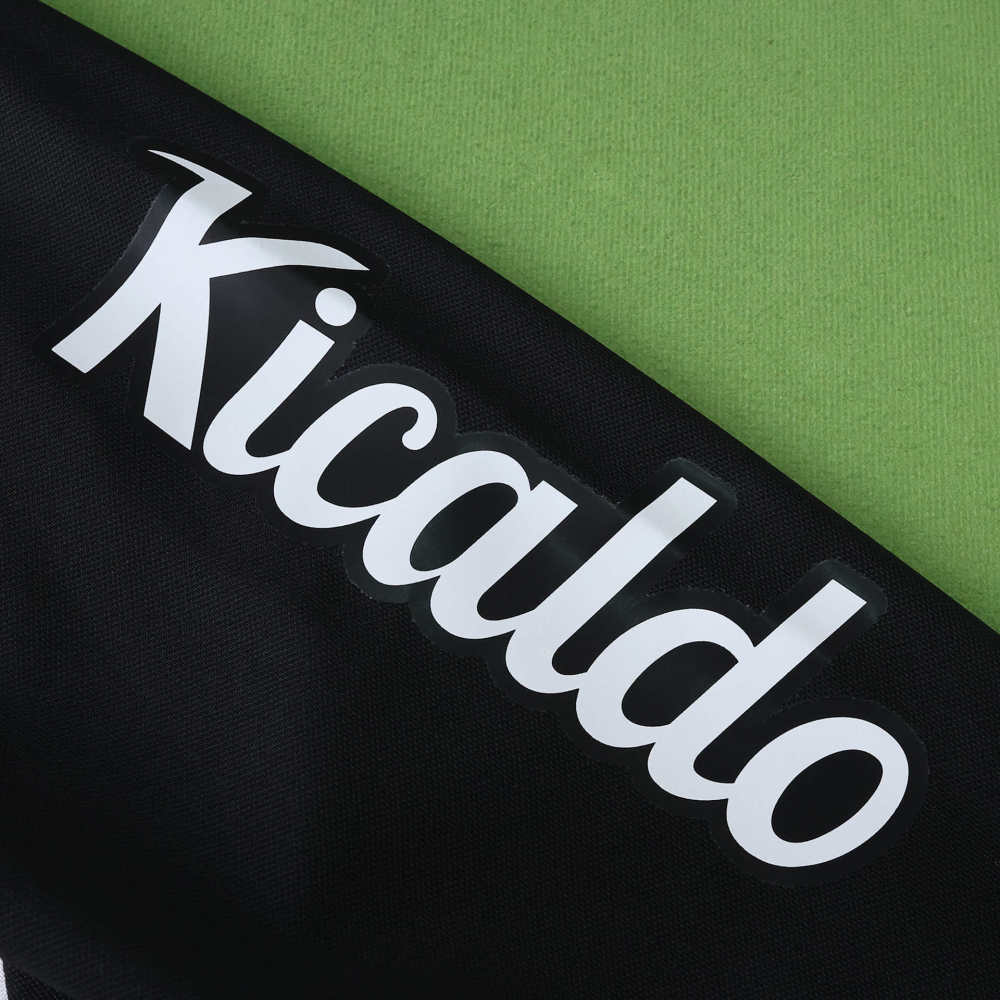 2526 season Santos FC home Fan version