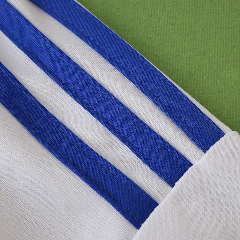 2526 season RC Strasbourg Alsace away Fan version