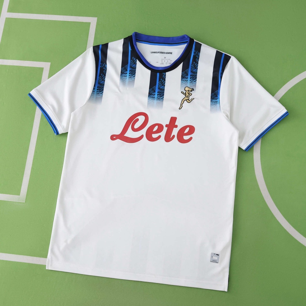 2526 season TSV 1860 München home Fan version