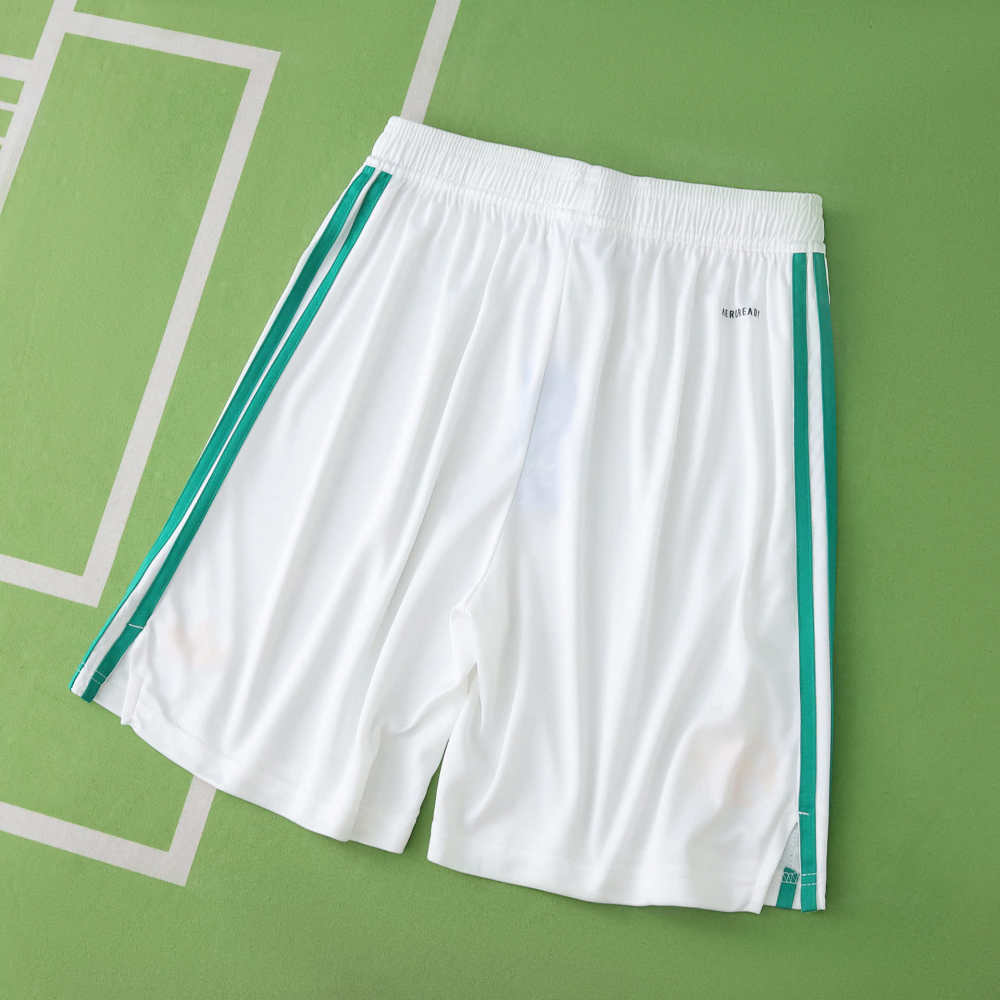 2526 season A.S. Roma third shorts