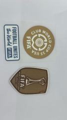 FIFA Club World Cup