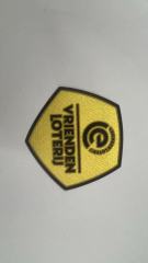 Eredivisie