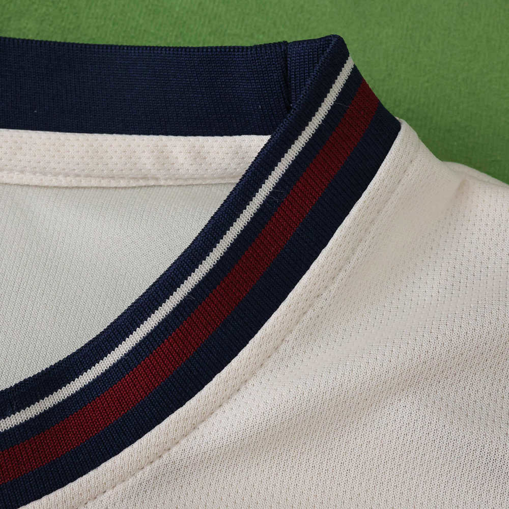 2526 senson West Ham United F.C. away Fan version