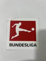 Bundesliga