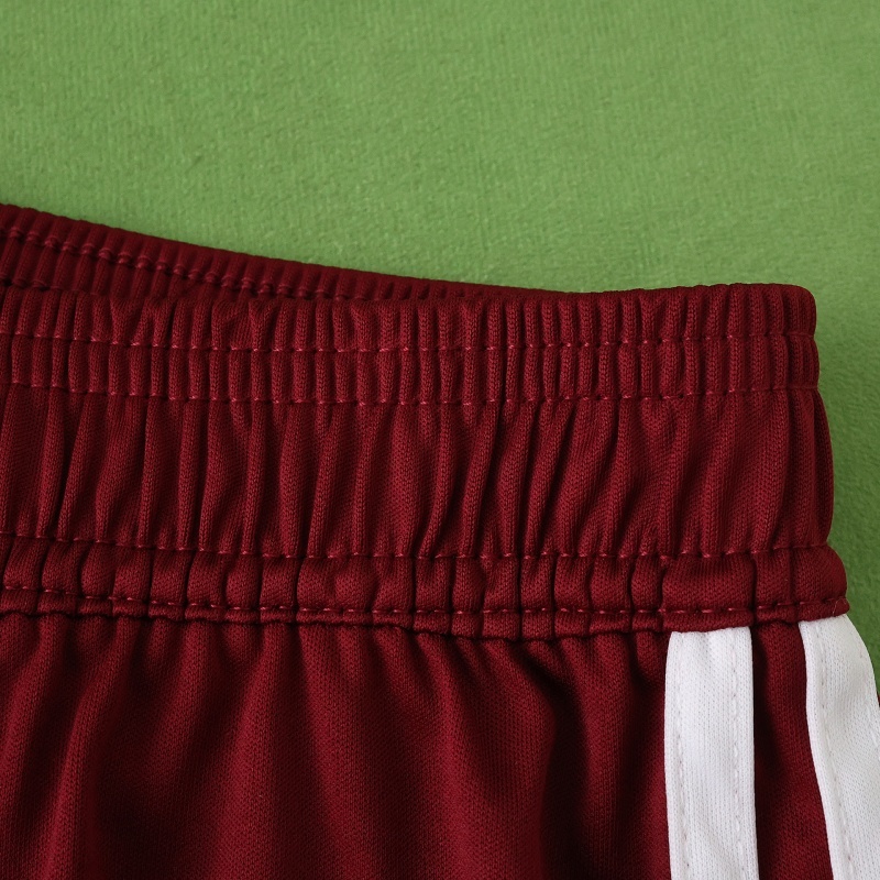 2526 season Arsenal F.C. third shorts