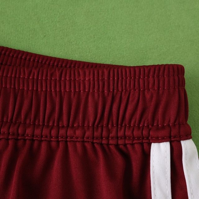2526 season Arsenal F.C. third shorts