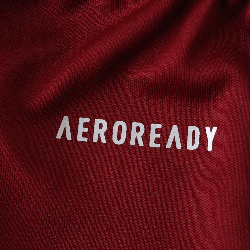 2526 season Arsenal F.C. third shorts