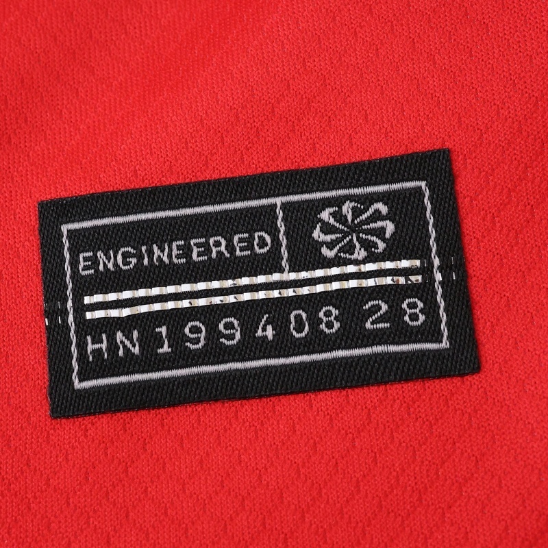 2526 season Paris Saint-Germain F.C third Kids kit