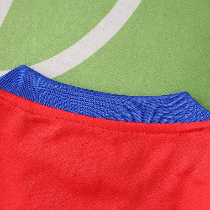 2526 season Paris Saint-Germain F.C third Kids kit