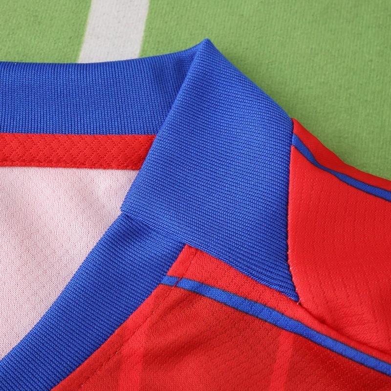 2526 season Paris Saint-Germain F.C third Kids kit