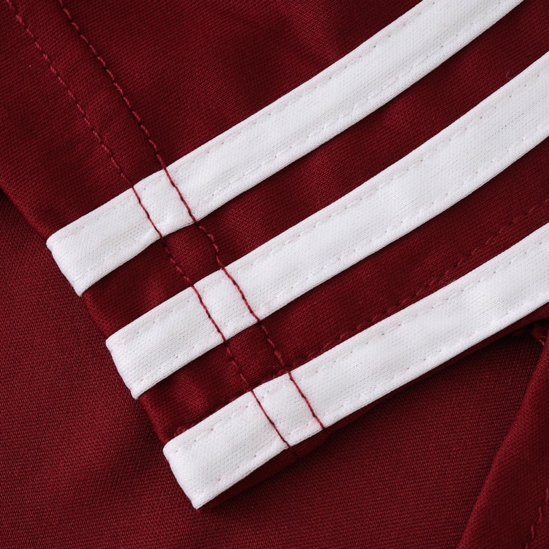 2526 season Arsenal F.C. third shorts