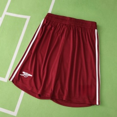 2526 season Arsenal F.C. third shorts