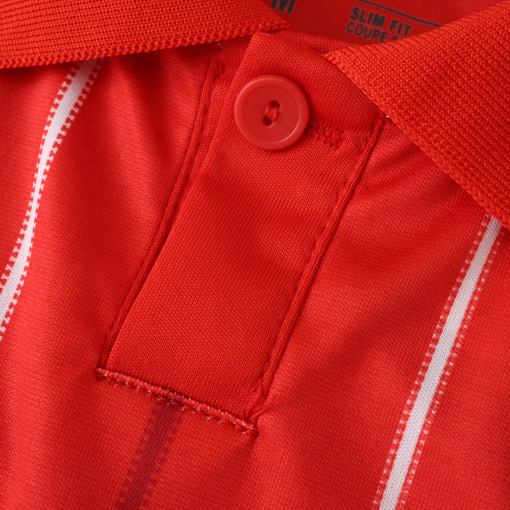 2526 season Nottingham Forest FC home Fan version