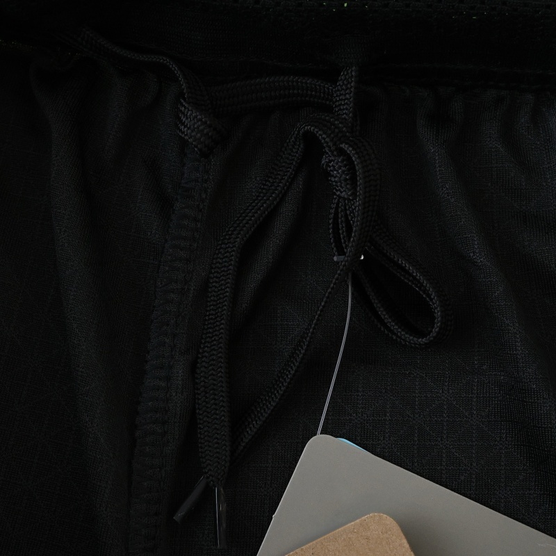 2526 Season Manchester City F.C. away Player shorts