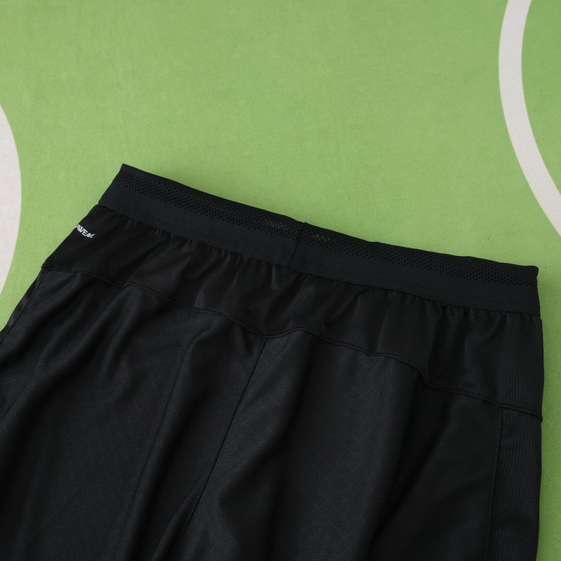 2526 Season Manchester City F.C. away Player shorts