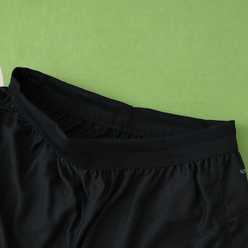 2526 Season Manchester City F.C. Player shorts