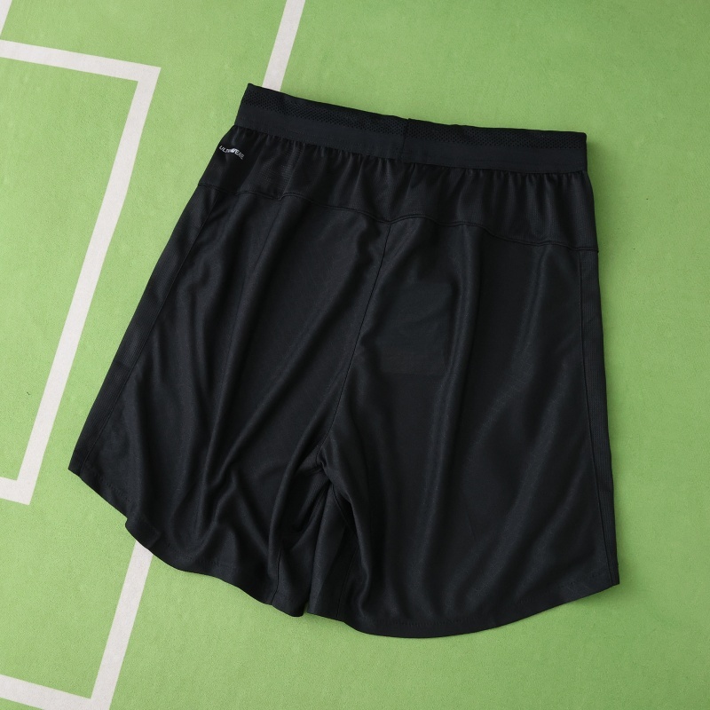2526 Season Manchester City F.C. Player shorts