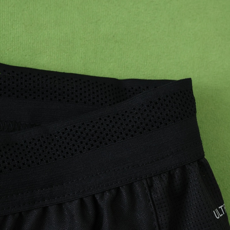 2526 Season Manchester City F.C. Player shorts