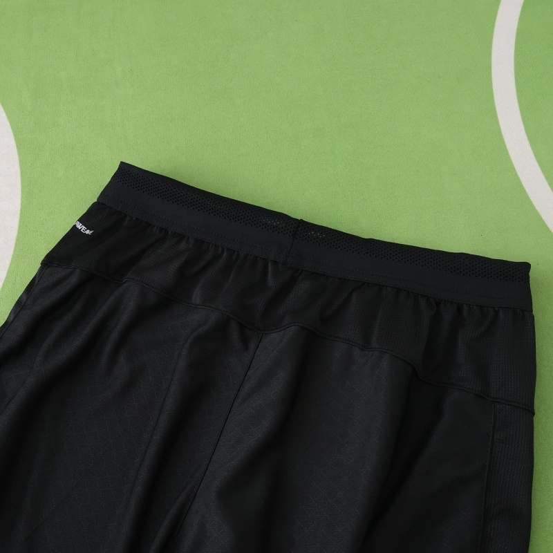 2526 Season Manchester City F.C. away Player shorts