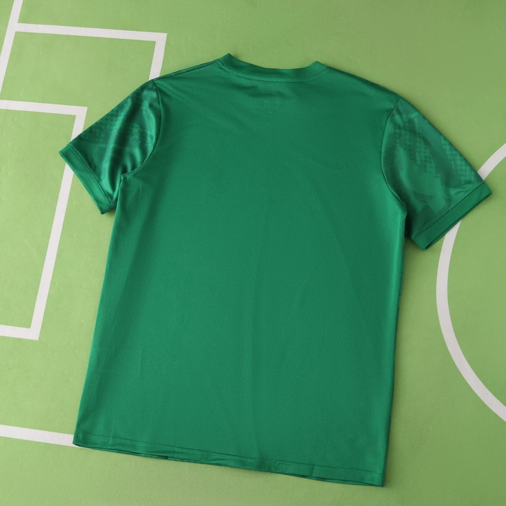 2526 season Sporting CP Training shirt Fan version