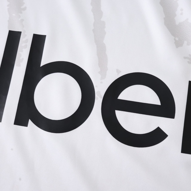 2526 season Como 1907 Away Fan version