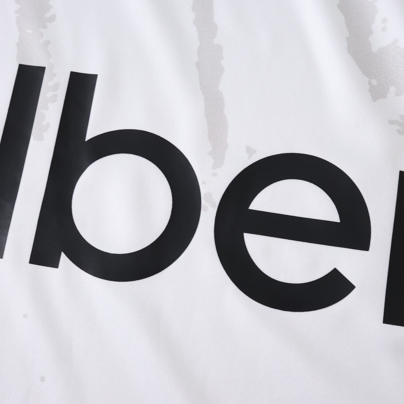 2526 season Como 1907 Away Fan version