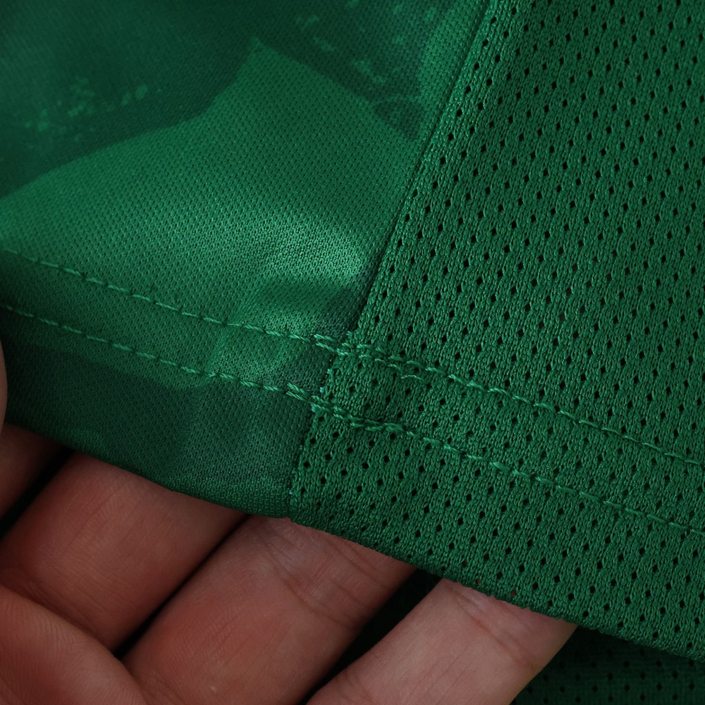 2526 season Sporting CP Training shirt Fan version