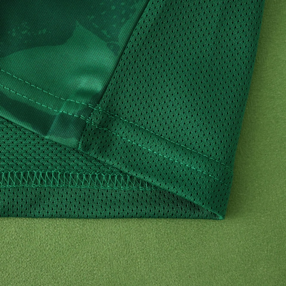 2526 season Sporting CP Training shirt Fan version