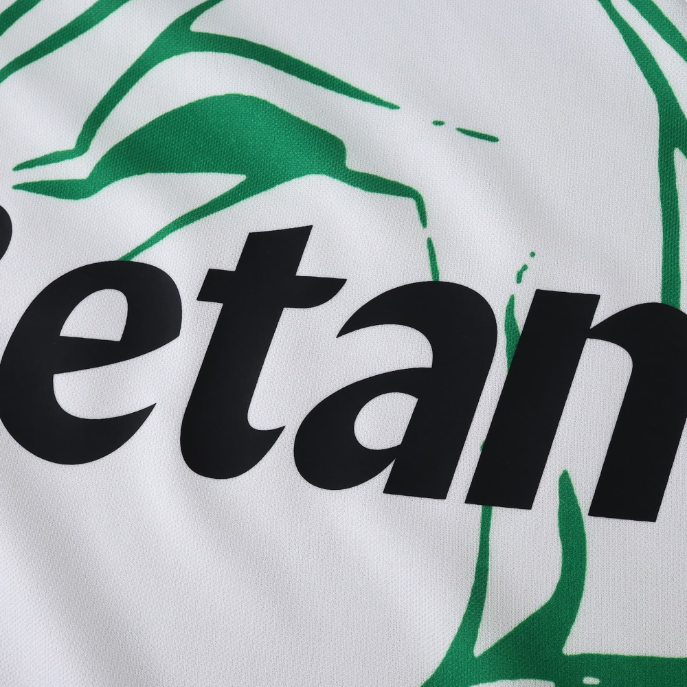 2526 season Sporting CP Concept version Fan version