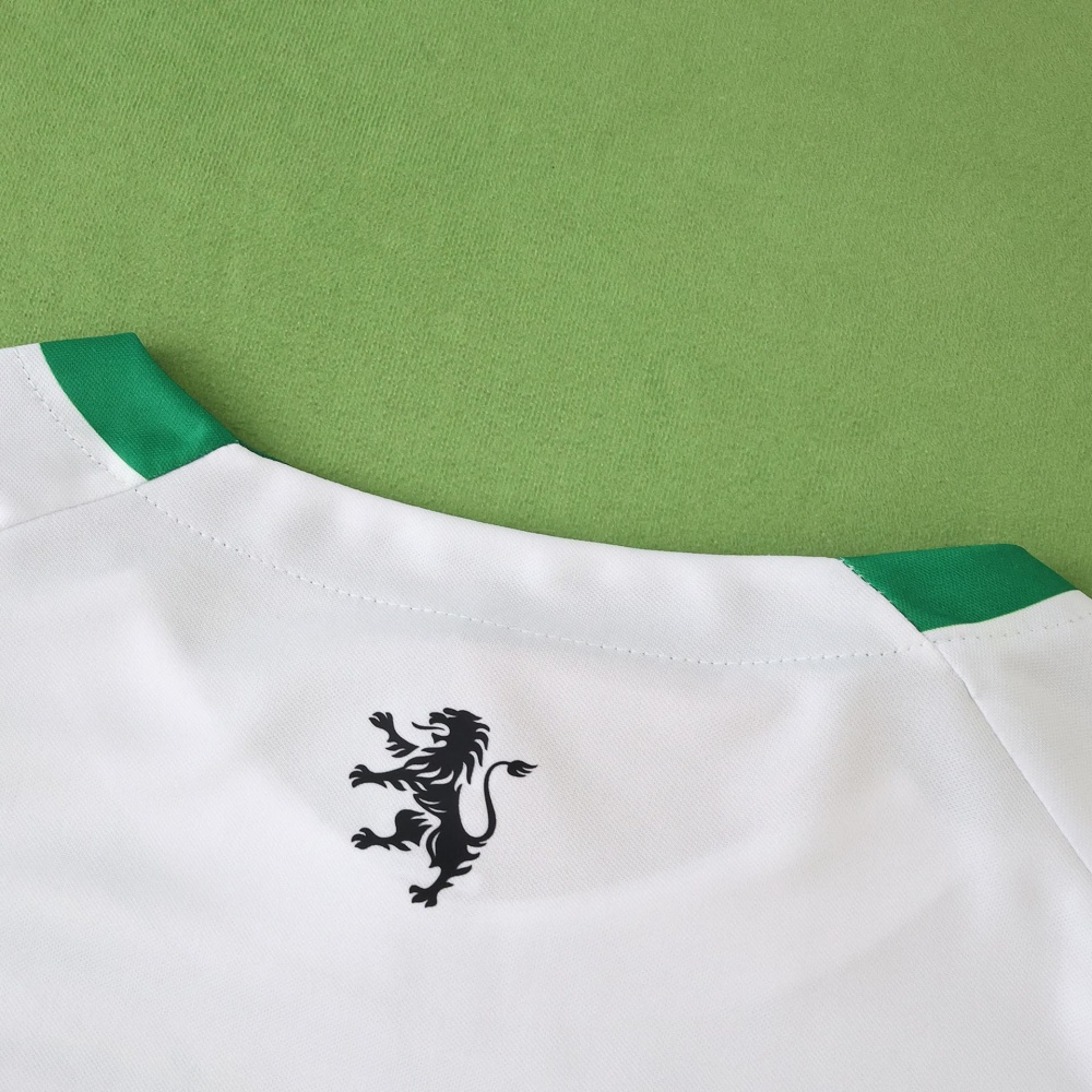 2526 season Sporting CP Concept version Fan version