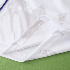 2526 season Como 1907 Away Fan version