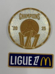 Ligue