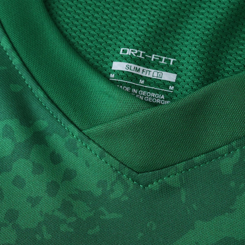 2526 season Sporting CP Training shirt Fan version