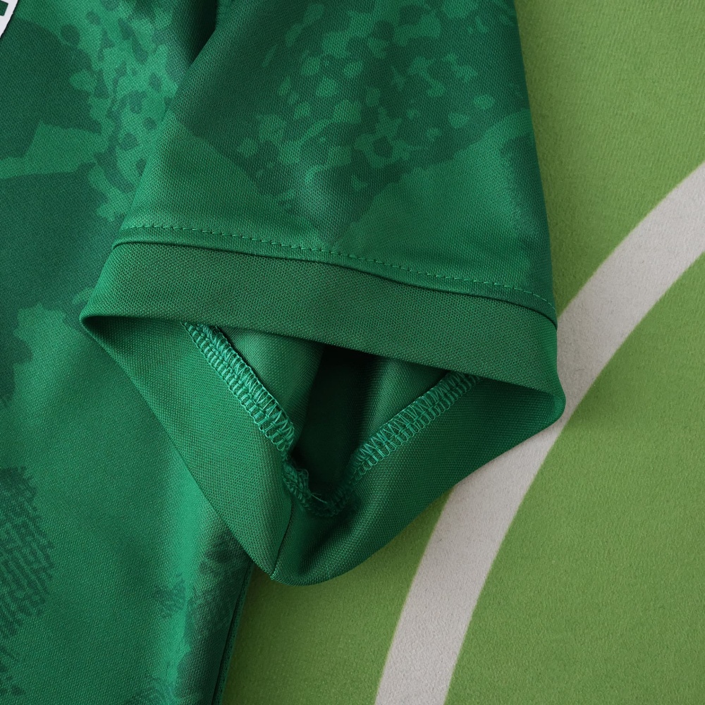 2526 season Sporting CP Training shirt Fan version