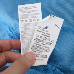 2526 season S.S.C. Napoli Training clothes windbreaker