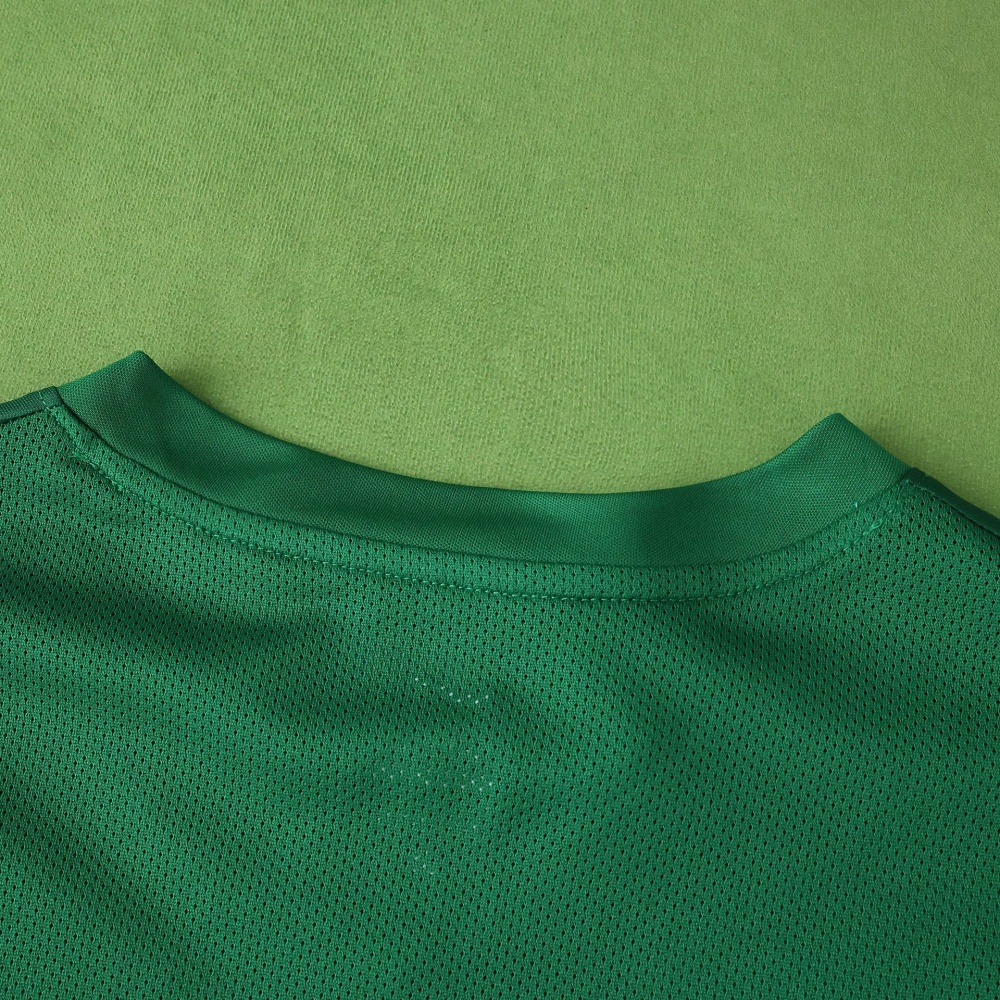 2526 season Sporting CP Training shirt Fan version