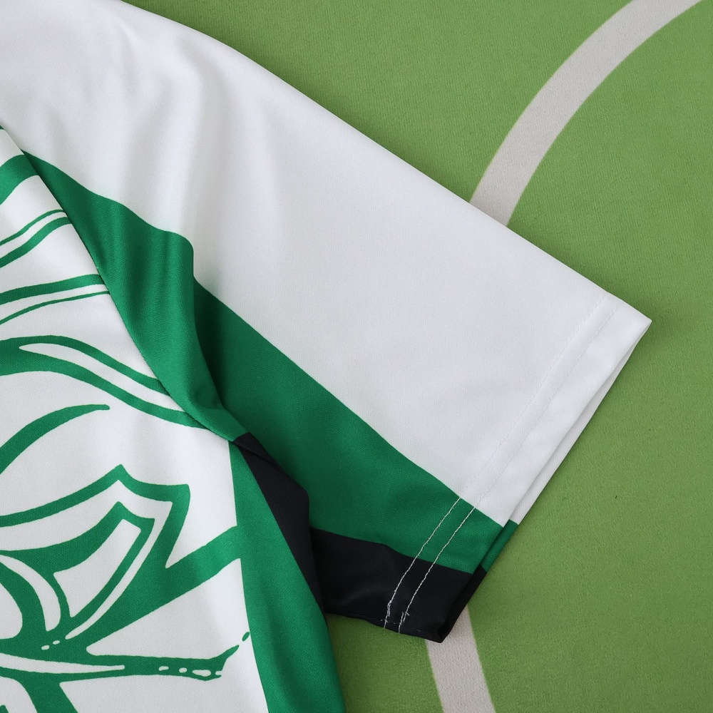 2526 season Sporting CP Concept version Fan version