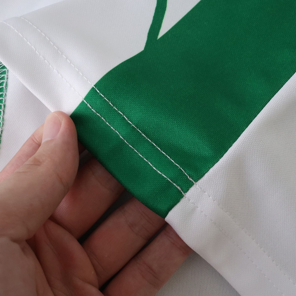 2526 season Sporting CP Concept version Fan version