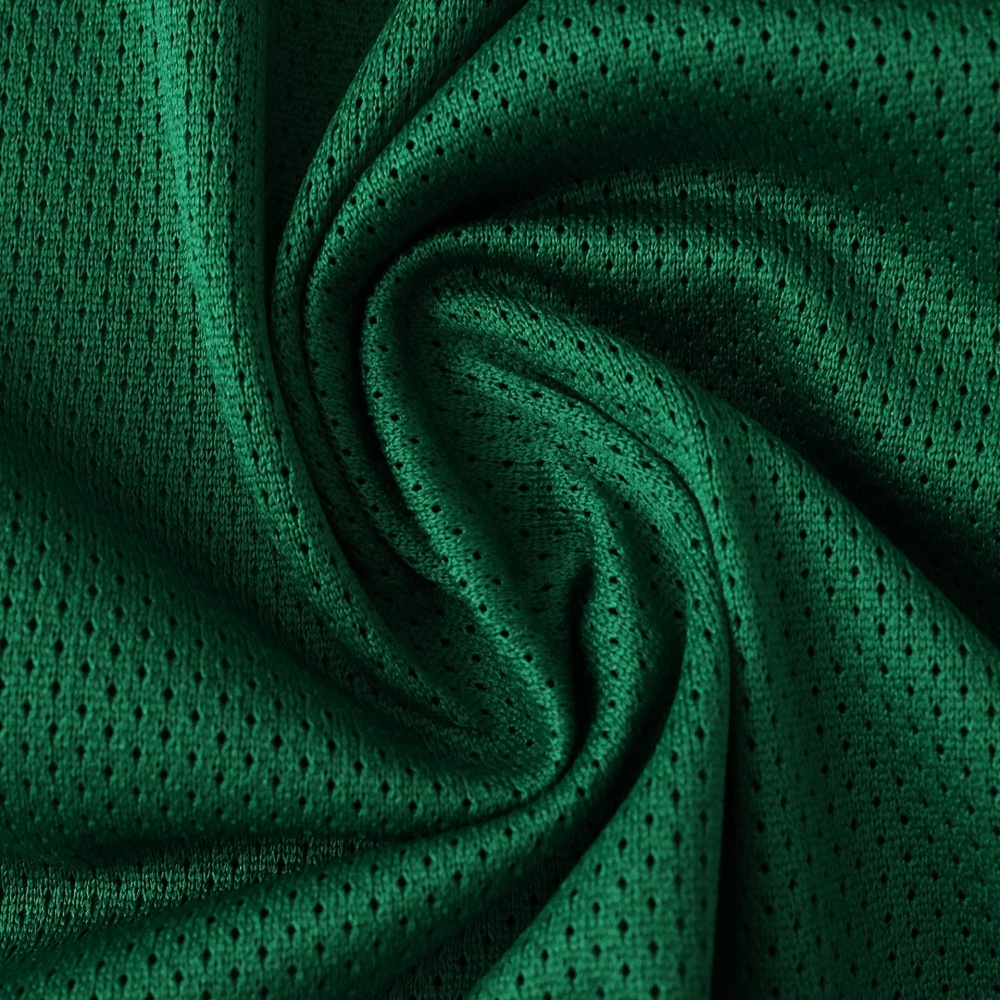 2526 season Sporting CP Training shirt Fan version