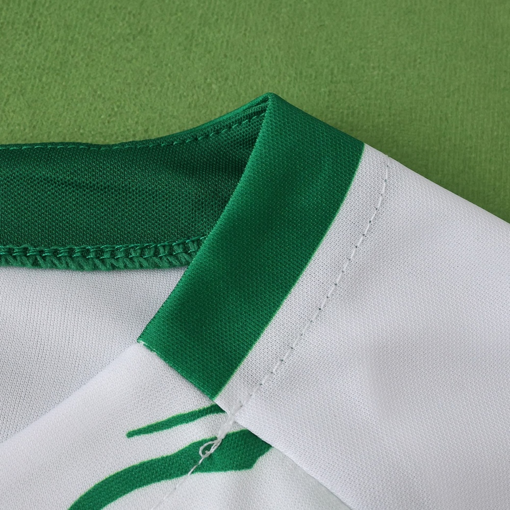 2526 season Sporting CP Concept version Fan version