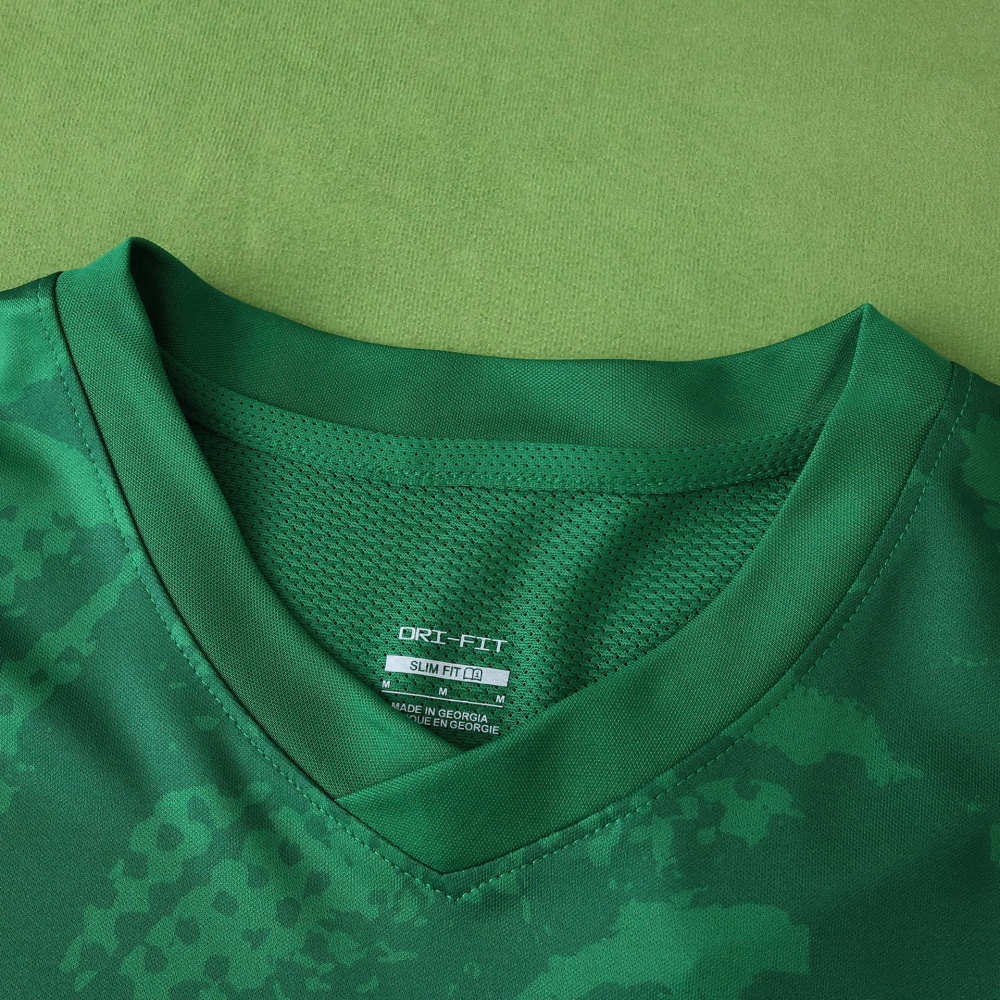 2526 season Sporting CP Training shirt Fan version