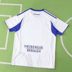 2526 season Como 1907 Away Fan version