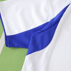 2526 season Como 1907 Away Fan version