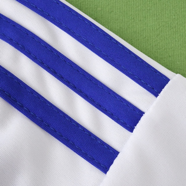 2526 season Como 1907 Away Fan version