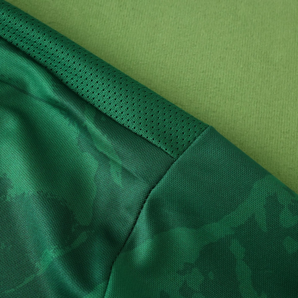 2526 season Sporting CP Training shirt Fan version