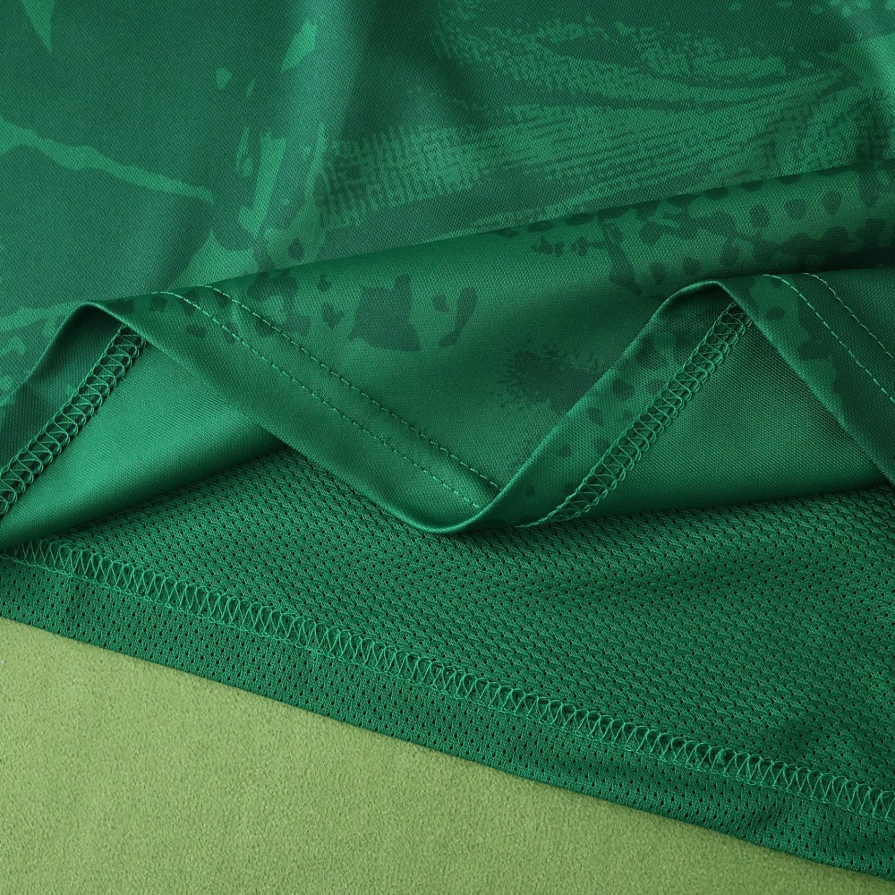 2526 season Sporting CP Training shirt Fan version