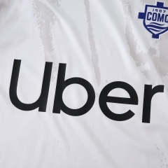 2526 season Como 1907 Away Fan version