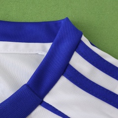 2526 season Como 1907 Away Fan version